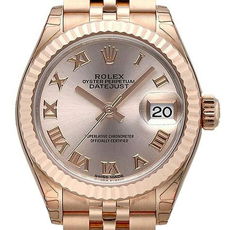 rolex uhren für erschwingliche preise|Rolex uhren damen.